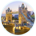 Архитектура