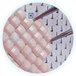 Инструкция к мозаике